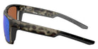 COSTA 6S9104 Lido 910407 57 - Wetlands / Green Mirrored Polarized #id:6s9104910407_s:100110