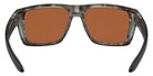 COSTA 6S9104 Lido 910407 57 - Wetlands / Green Mirrored Polarized #id:6s9104910407_s:100115