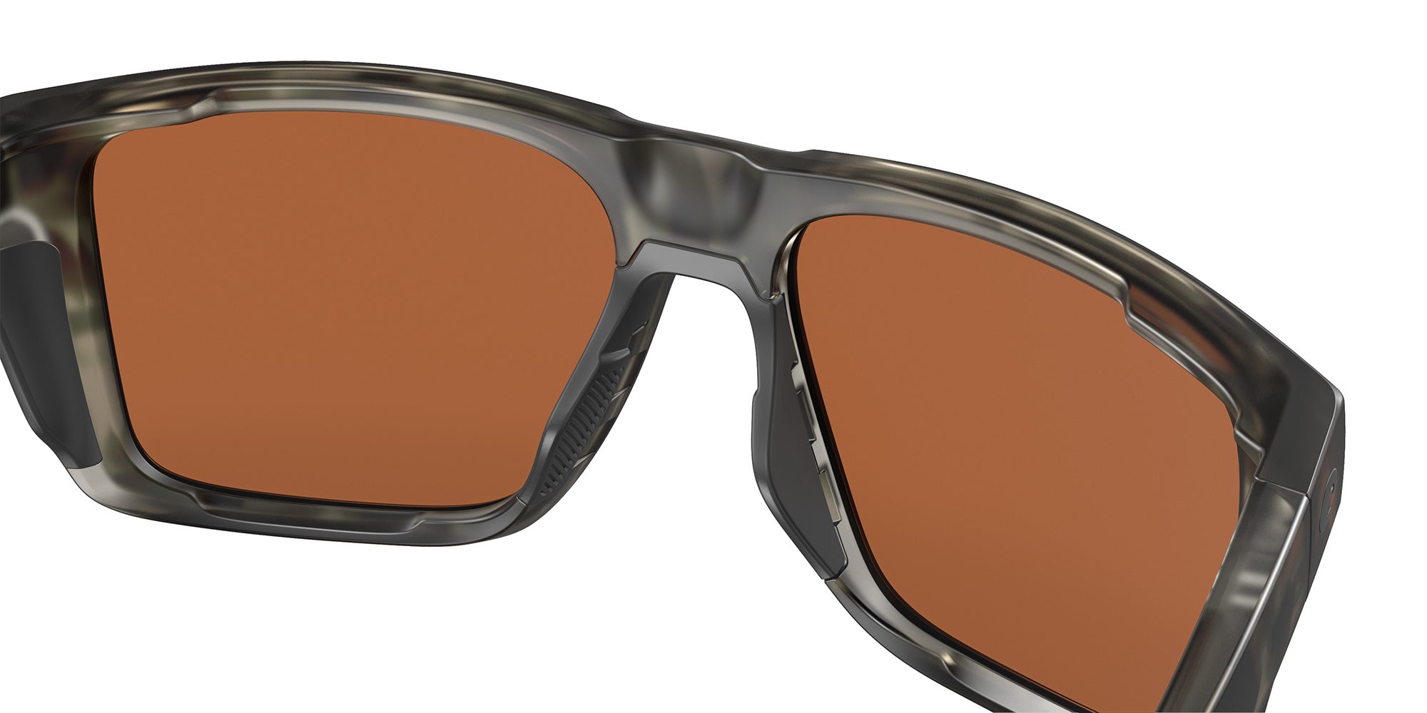 COSTA 6S9104 Lido 910407 57 - Wetlands / Green Mirrored Polarized #id:6s9104910407_s:100125