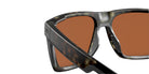 COSTA 6S9104 Lido 910407 57 - Wetlands / Green Mirrored Polarized #id:6s9104910407_s:100130