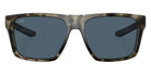 COSTA 6S9104 Lido 910408 57 - Wetlands / Gray Polarized #id:6s9104910408_s:102100