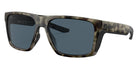 COSTA 6S9104 Lido 910408 57 - Wetlands / Gray Polarized #id:6s9104910408_s:102105