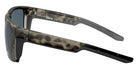 COSTA 6S9104 Lido 910408 57 - Wetlands / Gray Polarized #id:6s9104910408_s:102110