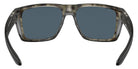 COSTA 6S9104 Lido 910408 57 - Wetlands / Gray Polarized #id:6s9104910408_s:102115