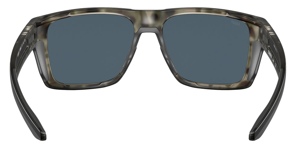 COSTA 6S9104 Lido 910408 57 - Wetlands / Gray Polarized #id:6s9104910408_s:102115