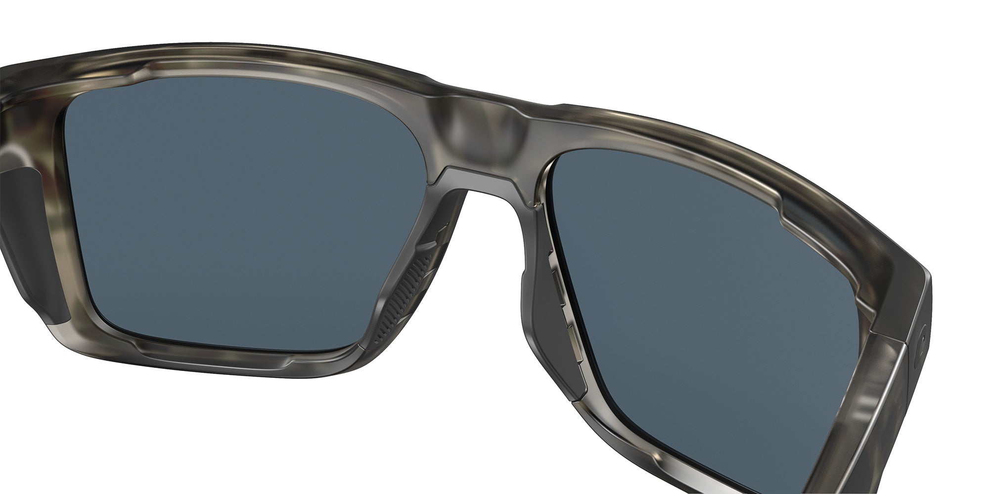 COSTA 6S9104 Lido 910408 57 - Wetlands / Gray Polarized #id:6s9104910408_s:102125