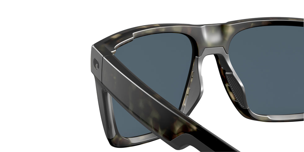 COSTA 6S9104 Lido 910408 57 - Wetlands / Gray Polarized #id:6s9104910408_s:102130