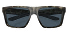 COSTA 6S9104 Lido 910408 57 - Wetlands / Gray Polarized #id:6s9104910408_s:102135