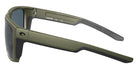 COSTA 6S9104 Lido 910412 57 - Steel Gray Metallic / Gray #id:6s9104910412_s:100110