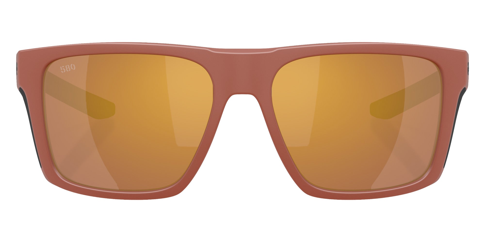 COSTA 6S9104 Lido 910420 57 - Matte Terra Cotta #id:6s9104910420_s:104100