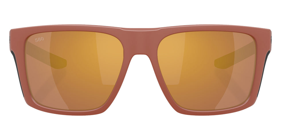 COSTA 6S9104 Lido 910420 57 - Matte Terra Cotta #id:6s9104910420_s:104100