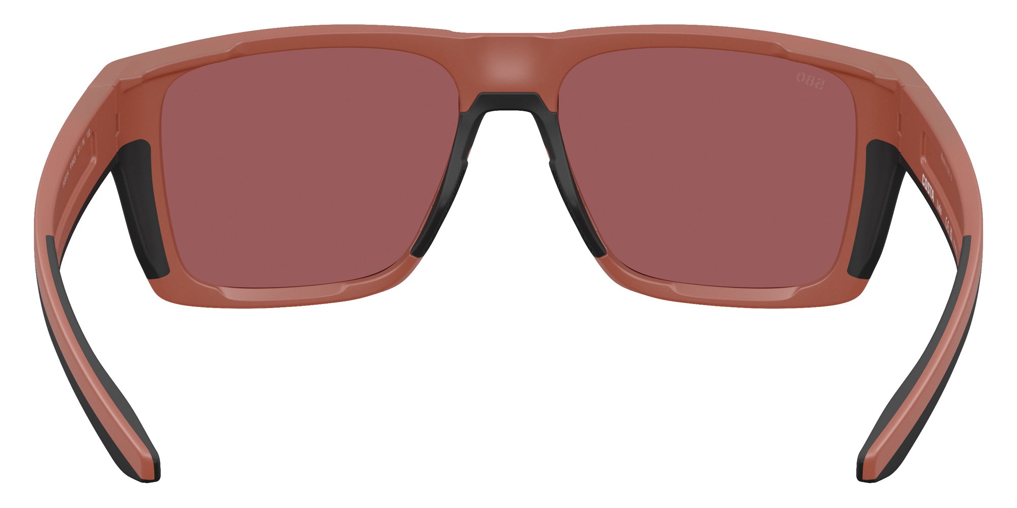 COSTA 6S9104 Lido 910420 57 - Matte Terra Cotta #id:6s9104910420_s:104115