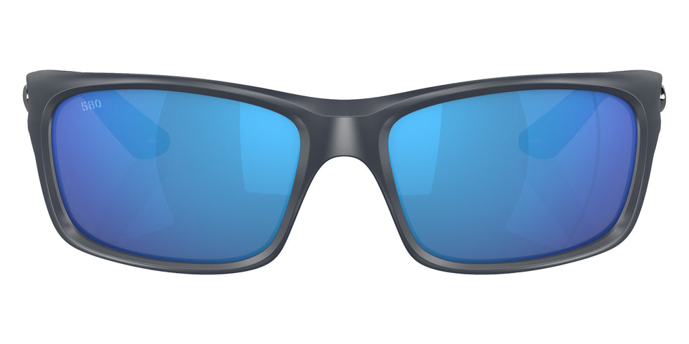 COSTA 6S9106 Jose PRO 910609 62 - Midnight Blue / Blue Mirrored Polarized #id:6s9106910609_s:102100