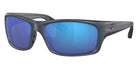 COSTA 6S9106 Jose PRO 910609 62 - Midnight Blue / Blue Mirrored Polarized #id:6s9106910609_s:102105