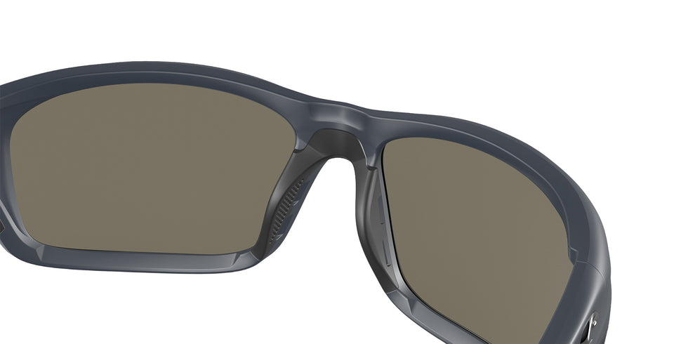 COSTA 6S9106 Jose PRO 910609 62 - Midnight Blue / Blue Mirrored Polarized #id:6s9106910609_s:102130