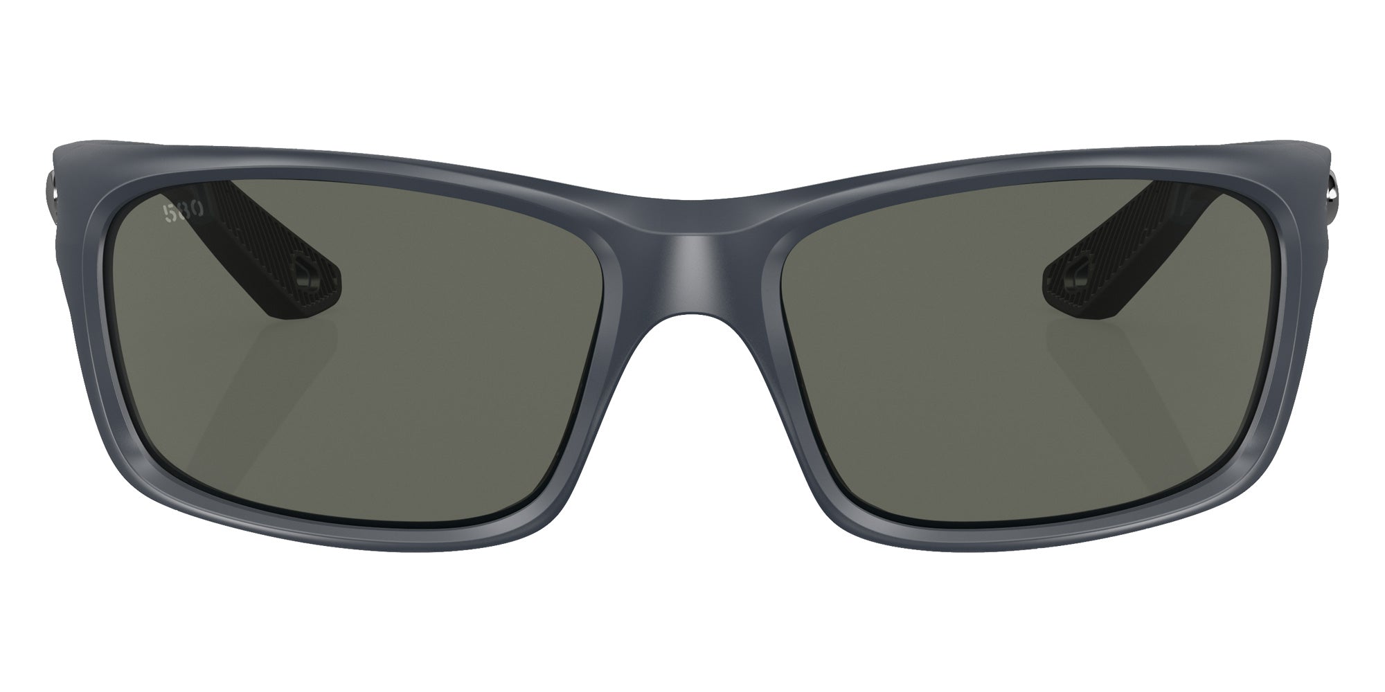 COSTA 6S9106 Jose PRO 910610 62 - Midnight Blue #id:6s9106910610_s:100100