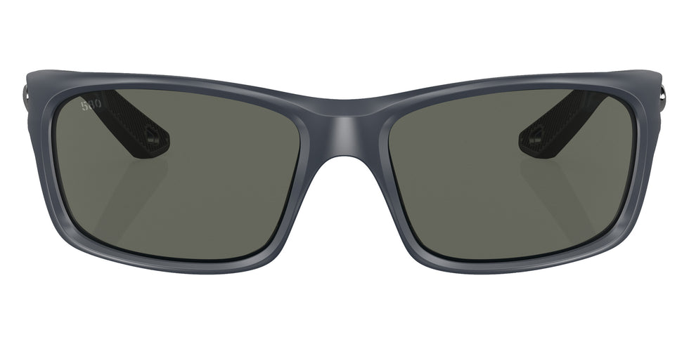 COSTA 6S9106 Jose PRO 910610 62 - Midnight Blue #id:6s9106910610_s:100100