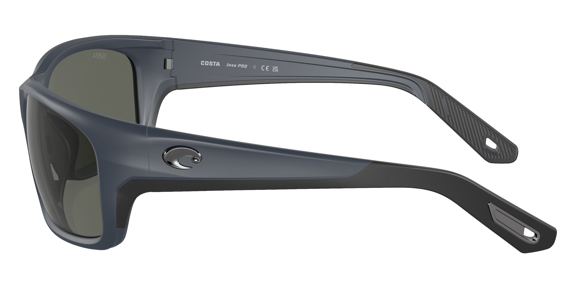 COSTA 6S9106 Jose PRO 910610 62 - Midnight Blue #id:6s9106910610_s:100110