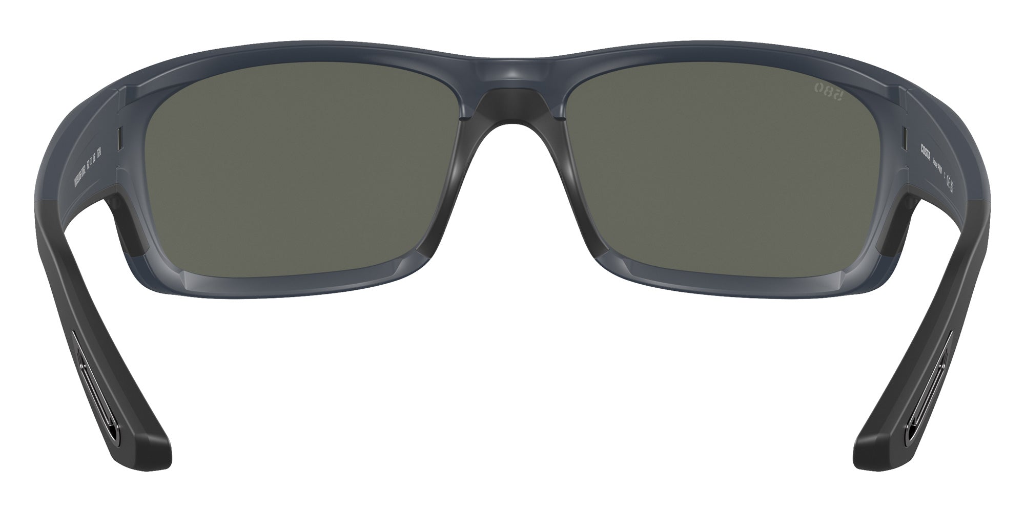 COSTA 6S9106 Jose PRO 910610 62 - Midnight Blue #id:6s9106910610_s:100115