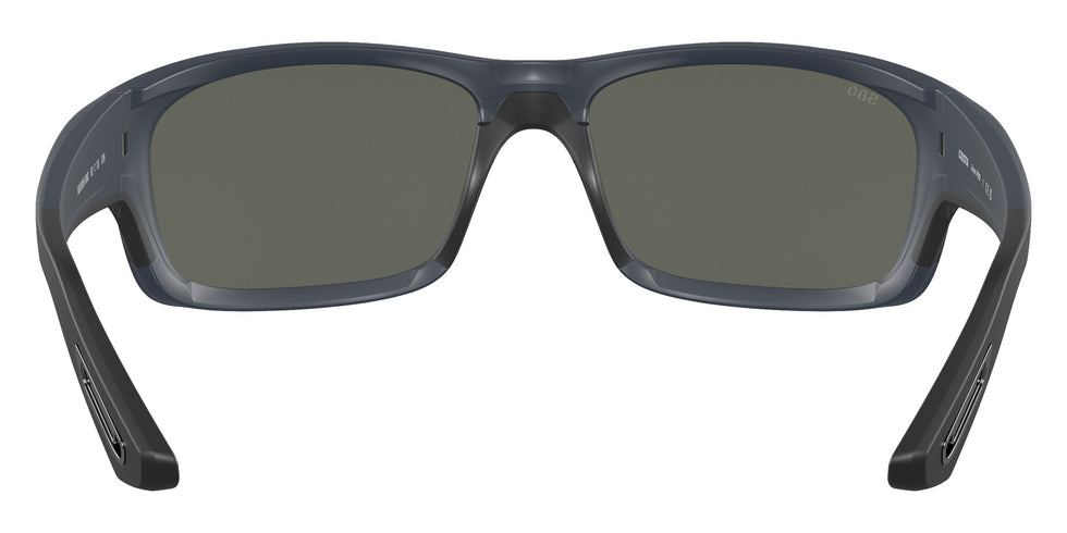 COSTA 6S9106 Jose PRO 910610 62 - Midnight Blue #id:6s9106910610_s:100115