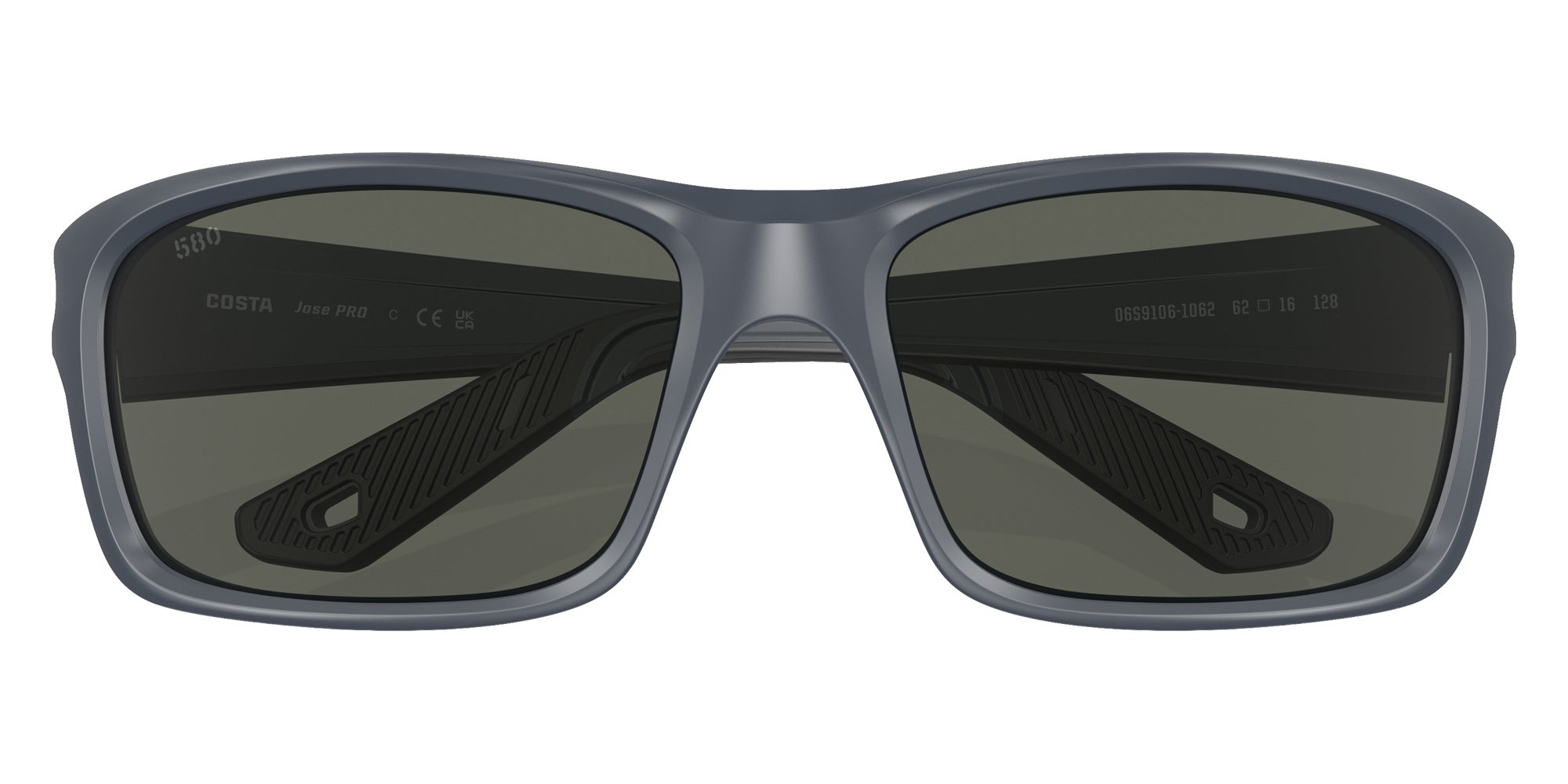 COSTA 6S9106 Jose PRO 910610 62 - Midnight Blue #id:6s9106910610_s:100120