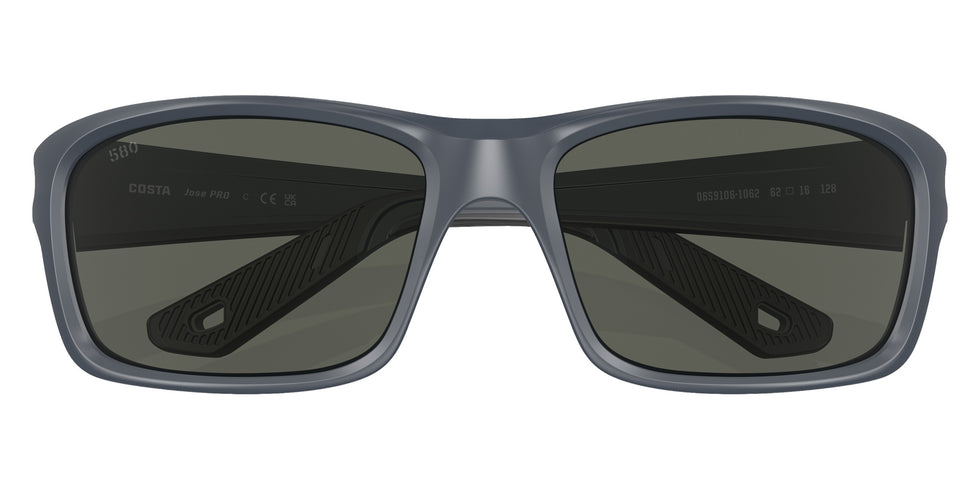 COSTA 6S9106 Jose PRO 910610 62 - Midnight Blue #id:6s9106910610_s:100120