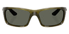 COSTA 6S9106 Jose PRO 910614 62 - Seagrass / Gray Polarized #id:6s9106910614_s:108100