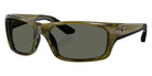 COSTA 6S9106 Jose PRO 910614 62 - Seagrass / Gray Polarized #id:6s9106910614_s:108105