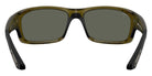 COSTA 6S9106 Jose PRO 910614 62 - Seagrass / Gray Polarized #id:6s9106910614_s:108115