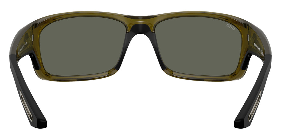 COSTA 6S9106 Jose PRO 910614 62 - Seagrass / Gray Polarized #id:6s9106910614_s:108115