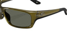 COSTA 6S9106 Jose PRO 910614 62 - Seagrass / Gray Polarized #id:6s9106910614_s:108125