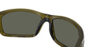 COSTA 6S9106 Jose PRO 910614 62 - Seagrass / Gray Polarized #id:6s9106910614_s:108130