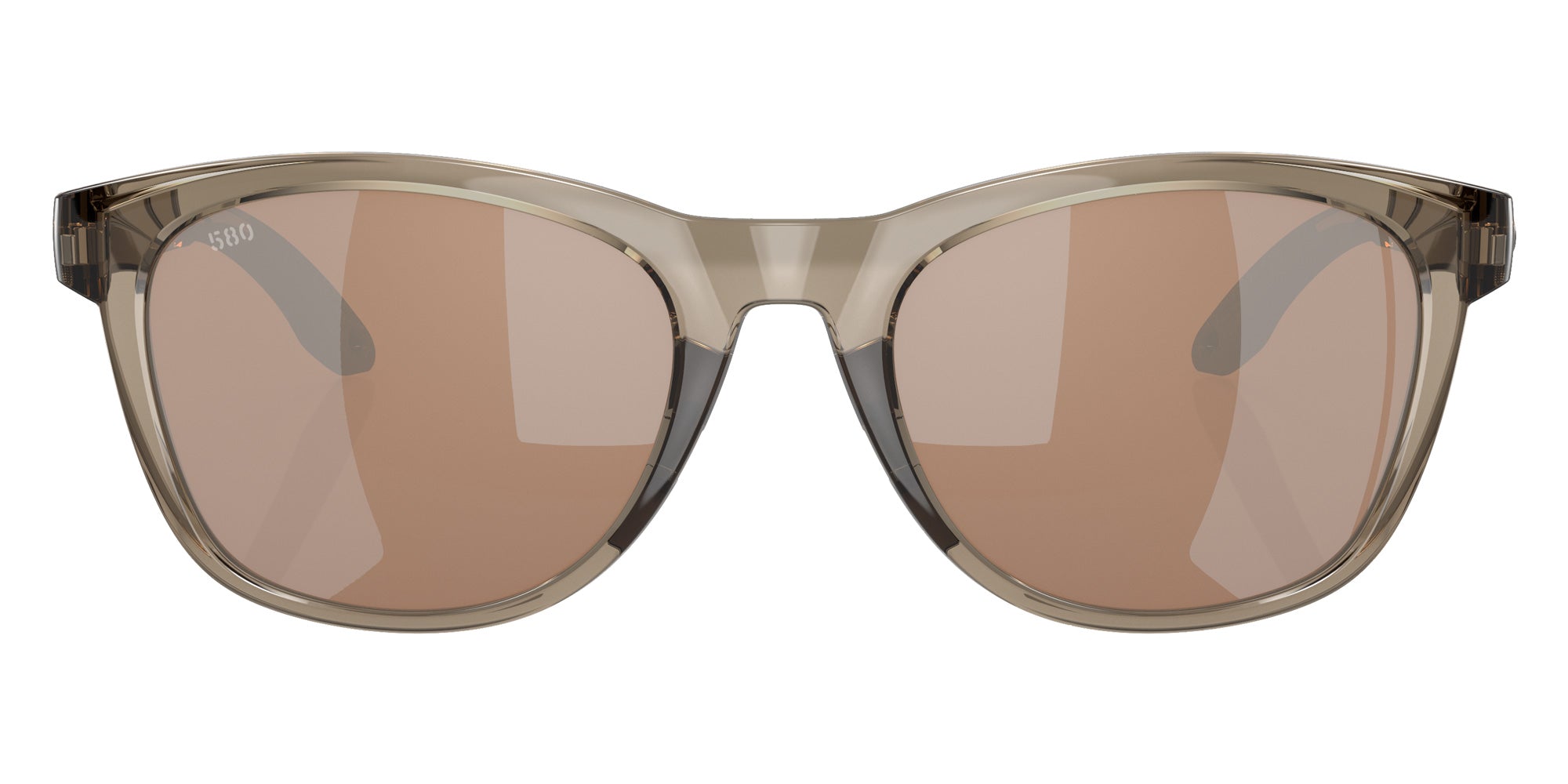 COSTA 6S9108 Aleta 910803 54 - Taupe Crystal #id:6s9108910803_s:100100