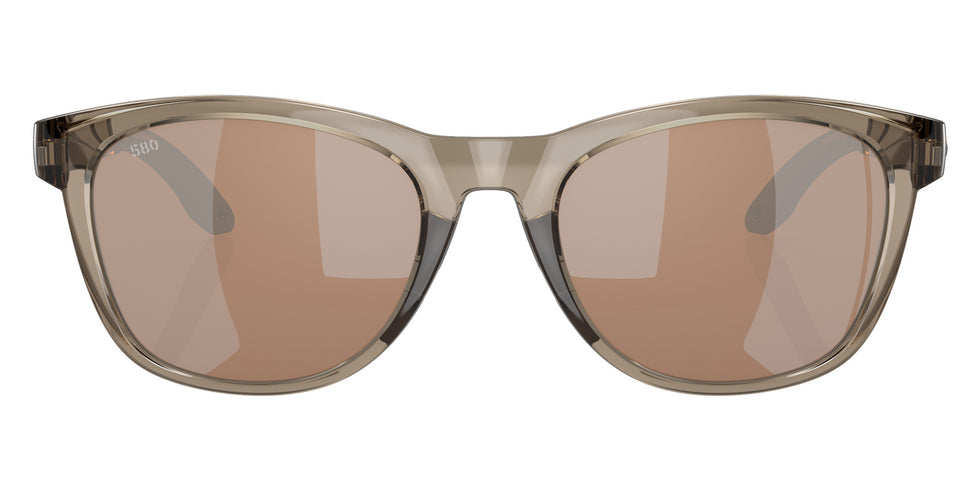 COSTA 6S9108 Aleta 910803 54 - Taupe Crystal #id:6s9108910803_s:100100