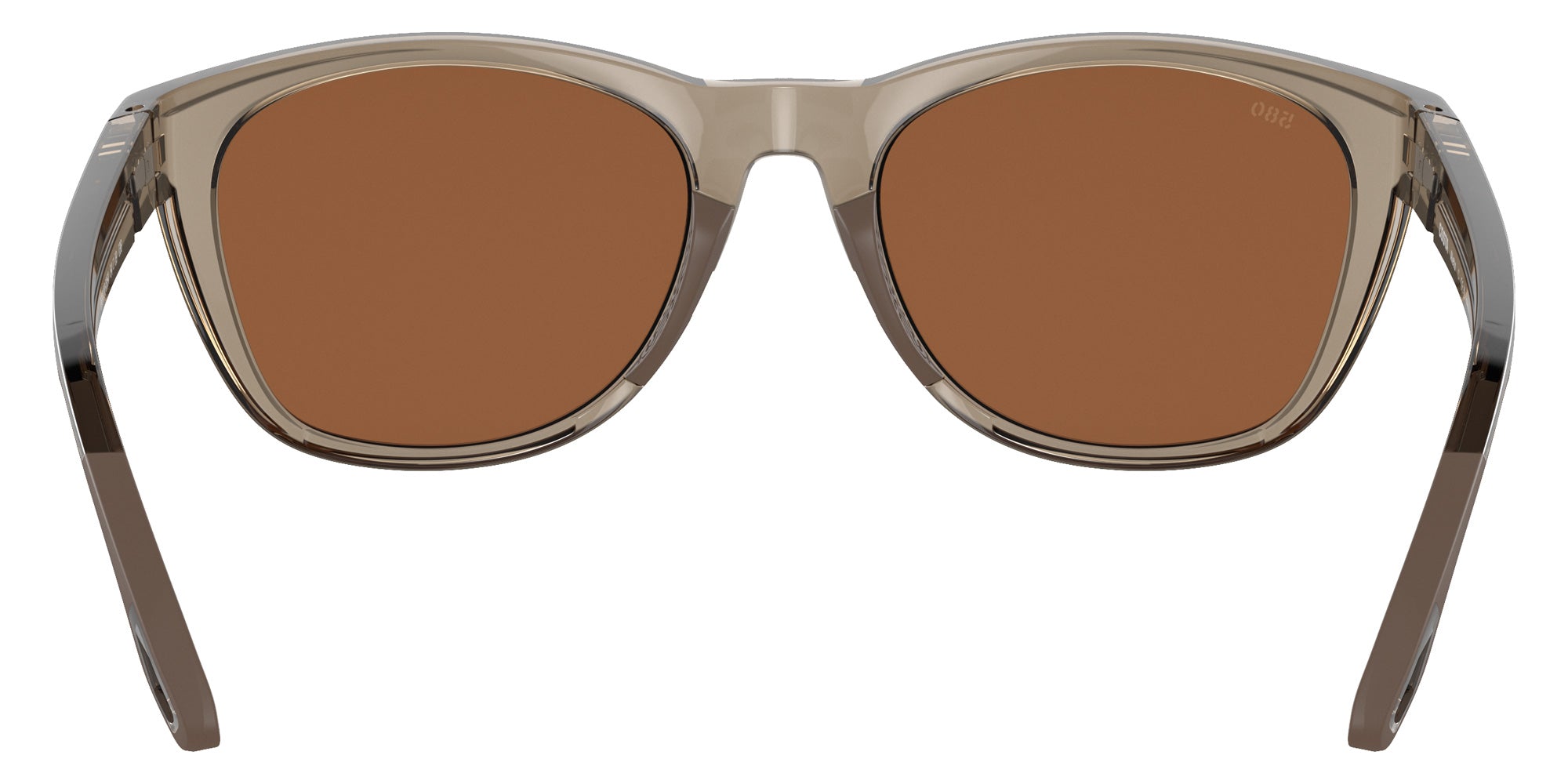 COSTA 6S9108 Aleta 910803 54 - Taupe Crystal #id:6s9108910803_s:100115