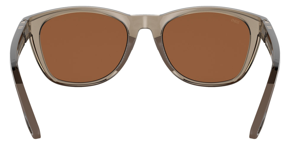 COSTA 6S9108 Aleta 910803 54 - Taupe Crystal #id:6s9108910803_s:100115