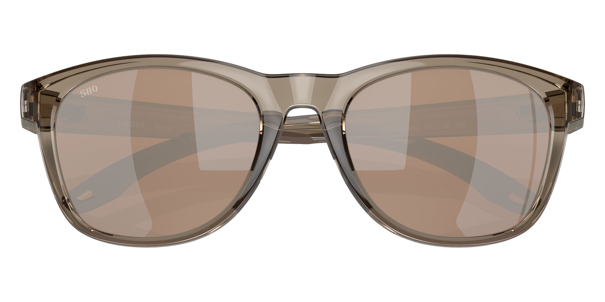 COSTA 6S9108 Aleta 910803 54 - Taupe Crystal #id:6s9108910803_s:100120