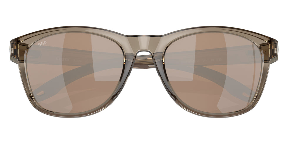 COSTA 6S9108 Aleta 910803 54 - Taupe Crystal #id:6s9108910803_s:100120