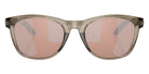 COSTA 6S9108 Aleta 910804 54 - Taupe Crystal / Copper Silver Mirrored Polarized #id:6s9108910804_s:100100