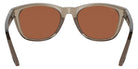 COSTA 6S9108 Aleta 910804 54 - Taupe Crystal / Copper Silver Mirrored Polarized #id:6s9108910804_s:100115