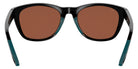 COSTA 6S9108 Aleta 910807 54 - Black / Copper Polarized #id:6s9108910807_s:102115