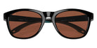 COSTA 6S9108 Aleta 910807 54 - Black / Copper Polarized #id:6s9108910807_s:102130
