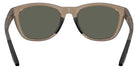 COSTA 6S9108 Aleta 910810 54 - Matte Brown Smoke / Gray Polarized #id:6s9108910810_s:102115
