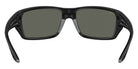 COSTA 6S9113 Tailfin 911301 57 - Matte Black / Gray Polarized #id:6s9113911301_s:100115