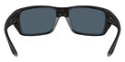COSTA 6S9113 Tailfin 911306 57 - Matte Black / Gray Polarized #id:6s9113911306_s:104115
