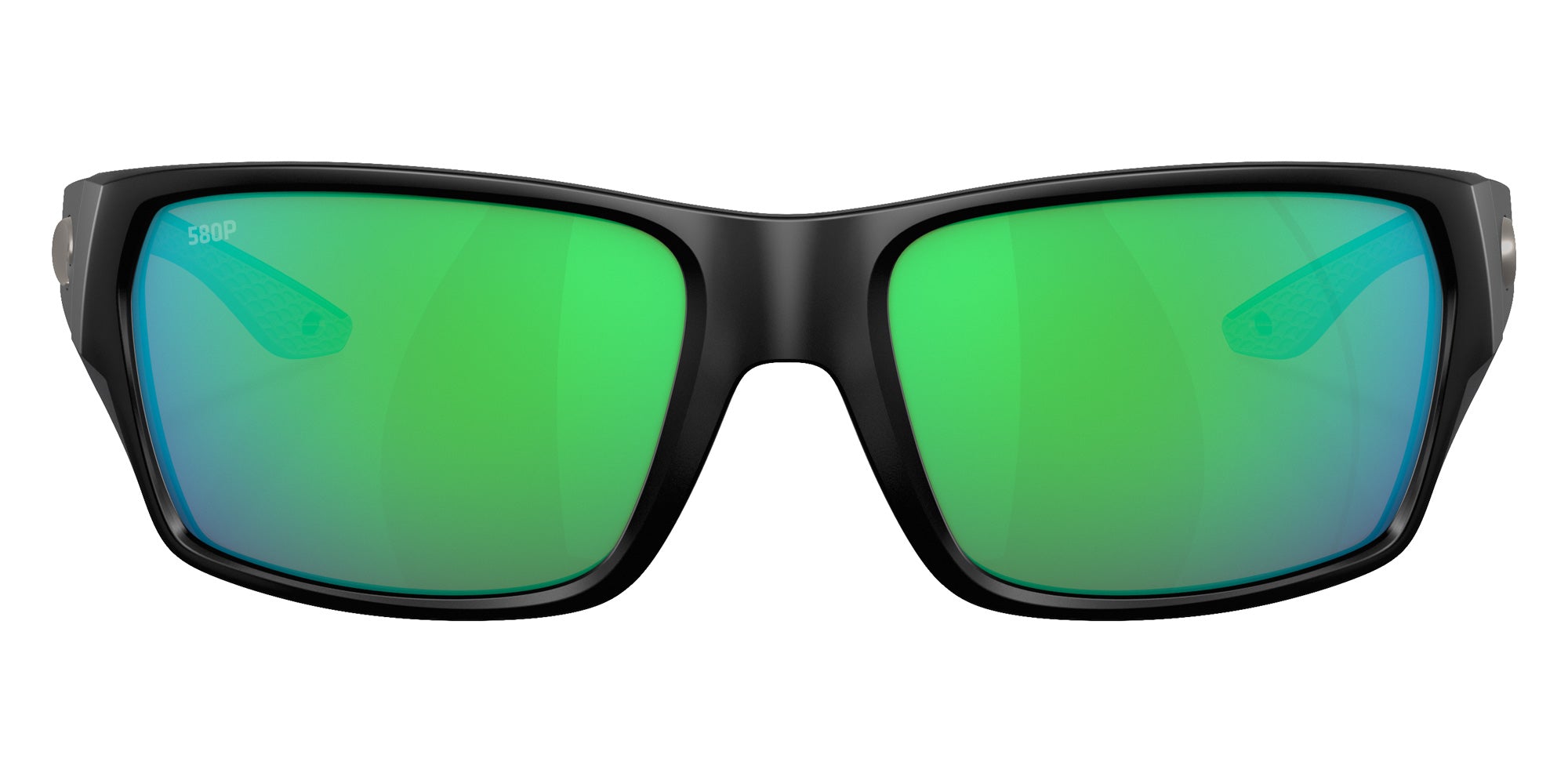 COSTA 6S9113 Tailfin 911307 60 - Matte Black #id:6s9113911307_s:102100