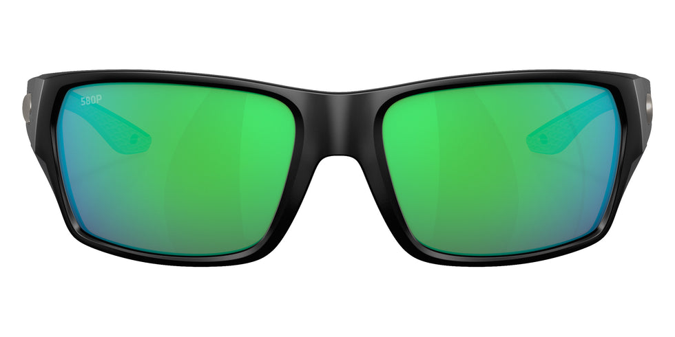 COSTA 6S9113 Tailfin 911307 60 - Matte Black #id:6s9113911307_s:102100