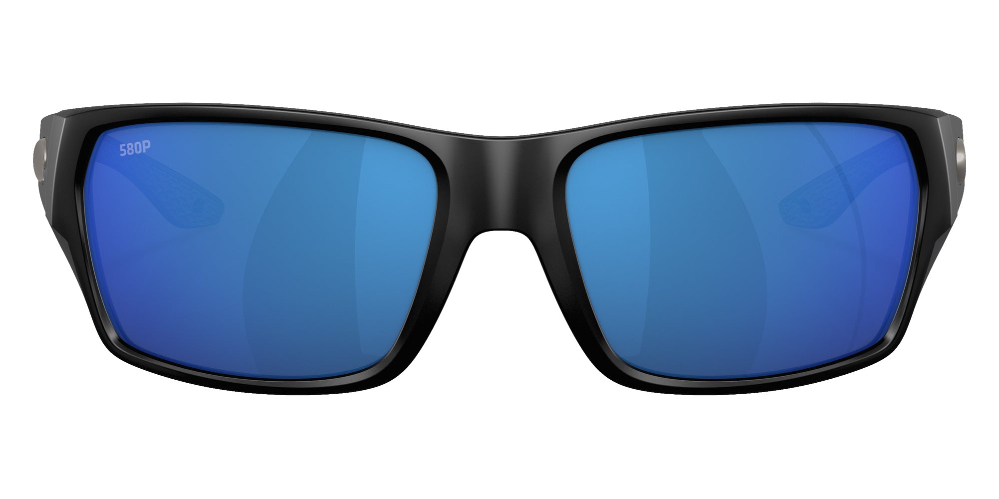 COSTA 6S9113 Tailfin 911308 60 - Matte Black #id:6s9113911308_s:104100