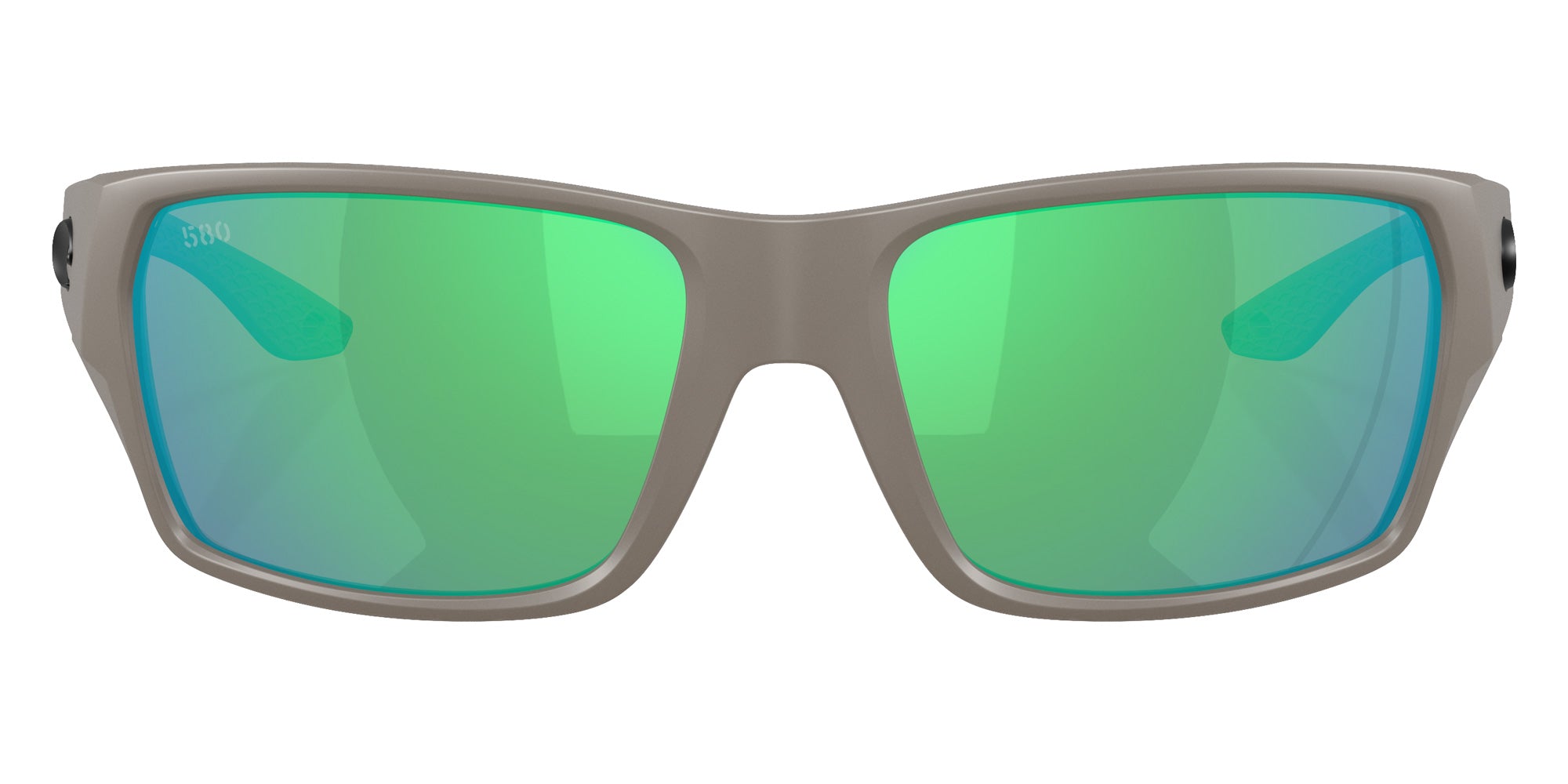 COSTA 6S9113 Tailfin 911316 60 - Olive Shale #id:6s9113911316_s:106100