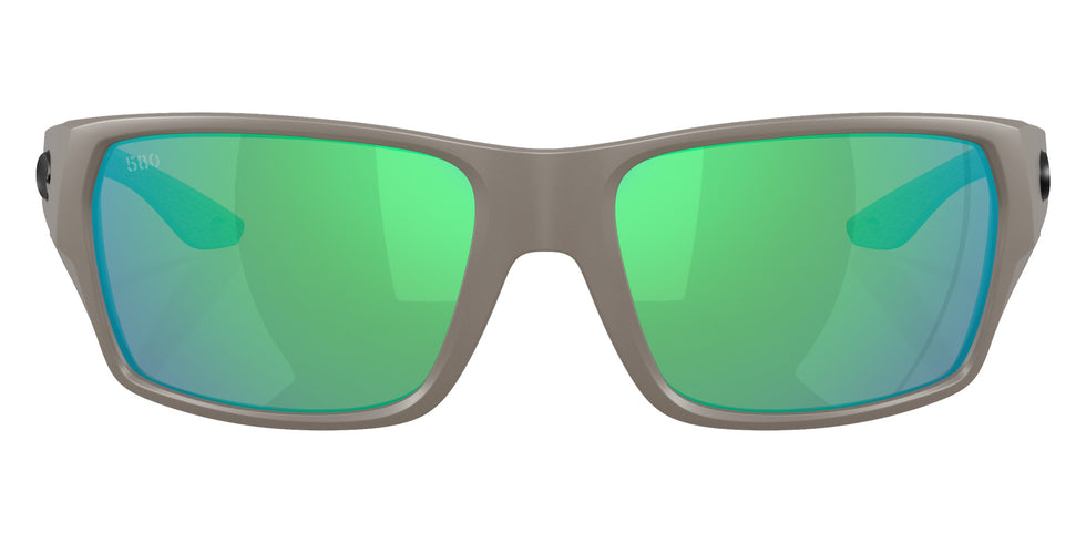 COSTA 6S9113 Tailfin 911316 60 - Olive Shale #id:6s9113911316_s:106100